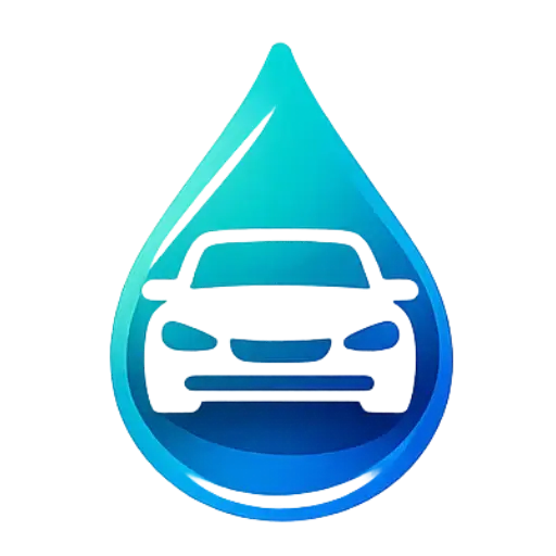 Lavage auto à domicile Dampniat
